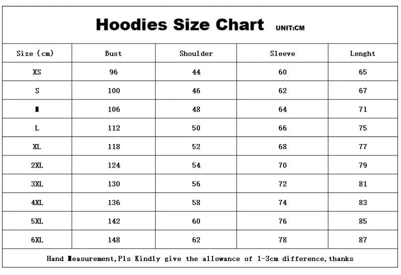 Men's Full Zip Jacket Black Navy Blue Coat Plain Zipper Pocket Sports & Outdoor Streetwear Cool Casual Spring & Fall Clothing