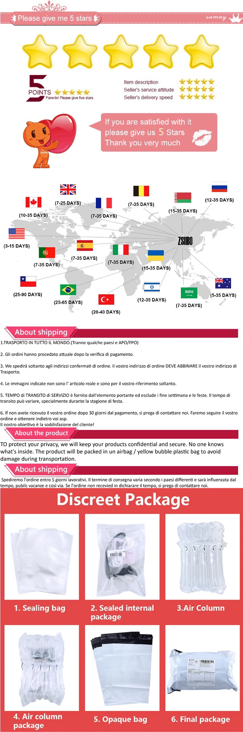 New Men's Hoodies Jacket Winter Thick Warm Fleece Zipper Hoodies Coat Casual Tracksuit Sportwear Male Sweatshirts M~ 5XL