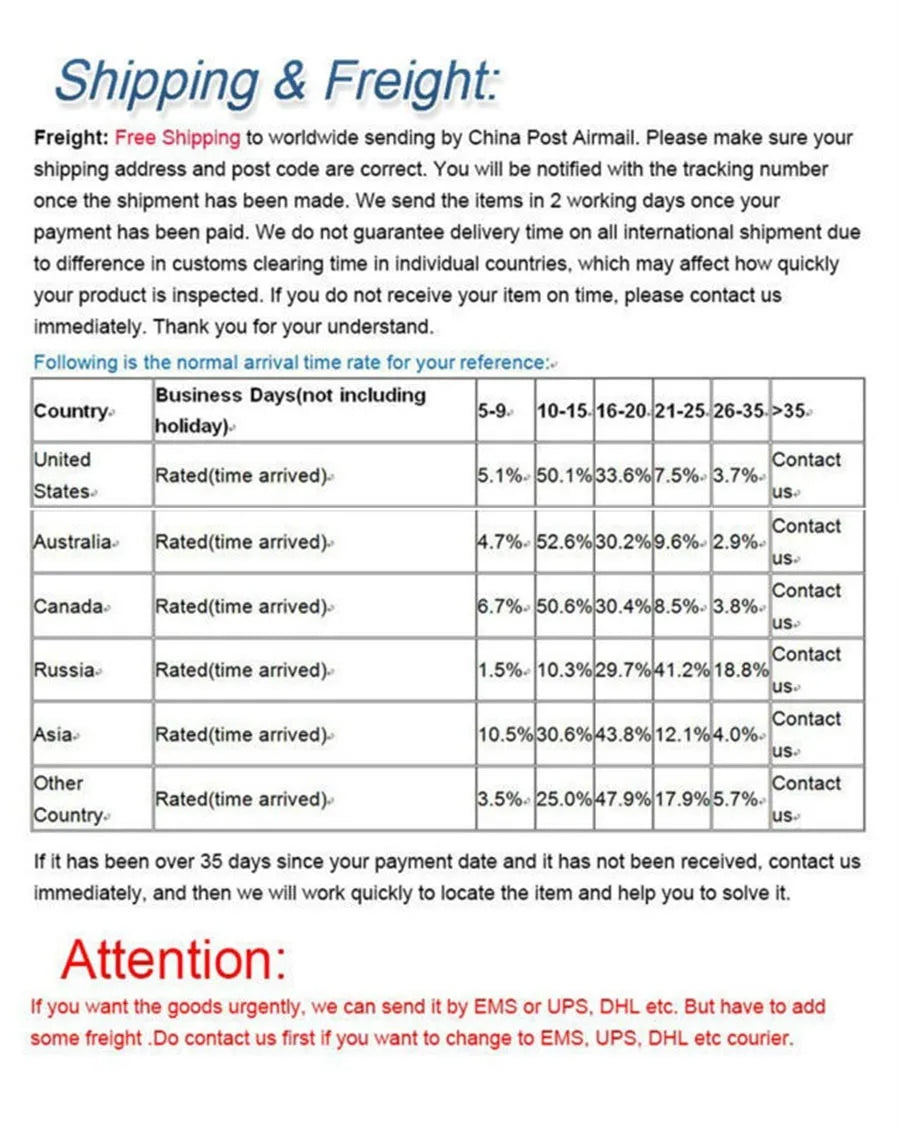 AB Happy Cotton Funny Socks Men Beer Panda Duck Crazy Design Sokken Unisex Novelty Plant Piano Crew Skateboard Calcetines Hombre