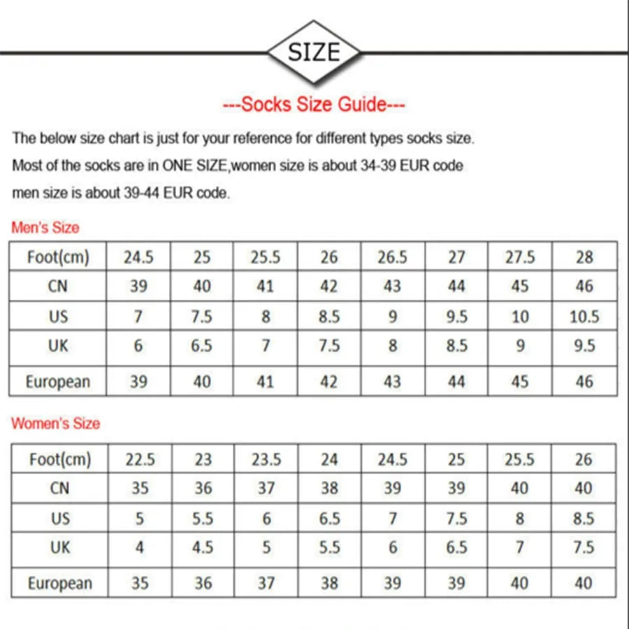 AB Happy Cotton Funny Socks Men Beer Panda Duck Crazy Design Sokken Unisex Novelty Plant Piano Crew Skateboard Calcetines Hombre