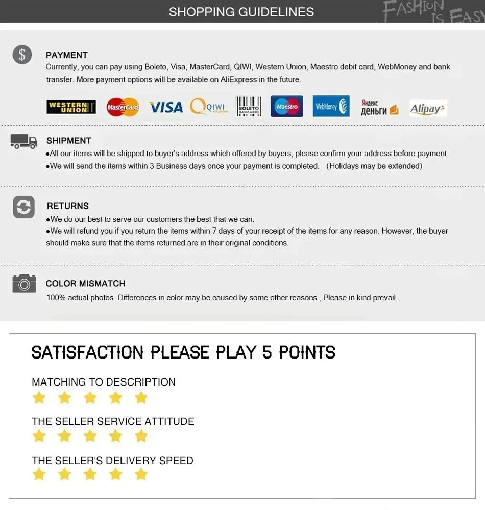 Justin Bieber New Album Cover 2025 Merch Hoodies Men's Clothing Fashion 90s Vintage Style Pullovers Fleece Oversized Sweatshirts