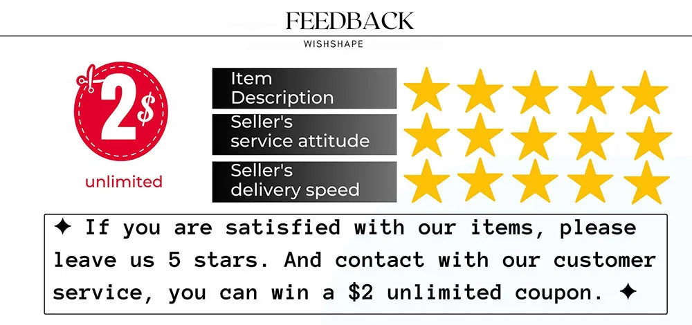 American Singer Bonnet Hats Music Album White Logo Beanie Hats Knit Hat Winter Y2K Cool Men Women Unisex Hippie Elastic Cap