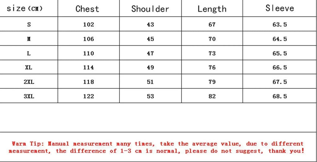 B2O Hoodies Men Fashion Printed Long Sleeve Sweatshirts Women Casual Harajuku Streetwear Swearshirts Hoody Pullovers Sudaderas