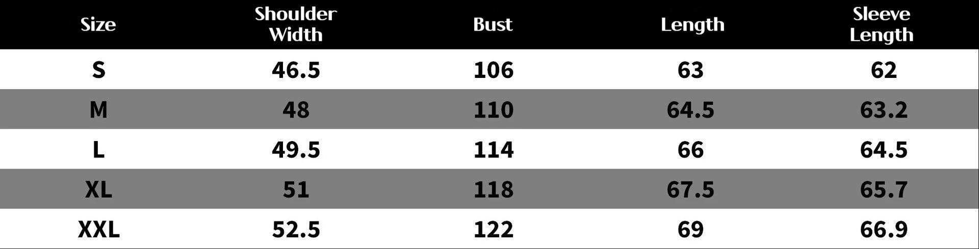 Men's PU Leather Jacket Motorcycle Jacket Autumn Winter Thick Cycling Suit Korean Man Jacket Jacket Men's Motorcycle Jacket