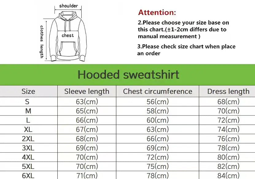 Hot selling autumn men's fashionable letter printed comfortable and soft hooded sweatshirt outdoor urban street style clothing