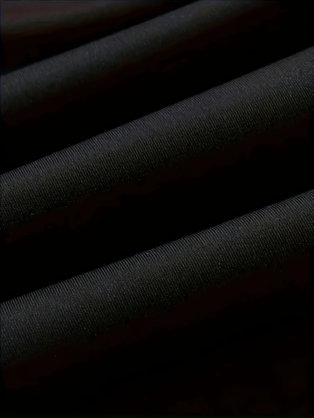 2025 Men's hoodie, double-layer cap, pink car sports and fitness hoodie with letters, high-end and fashionable zipper hoodie for