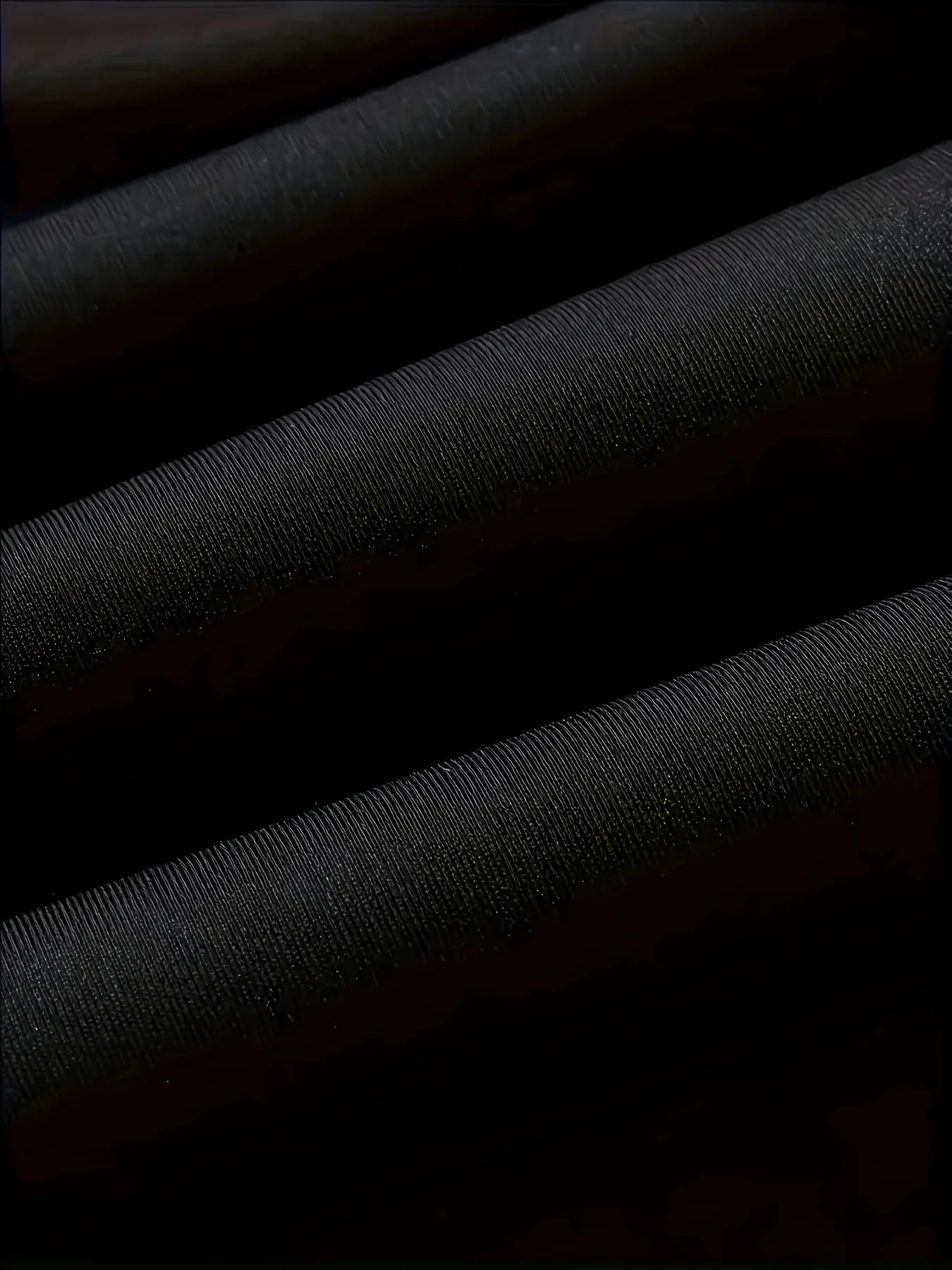 2025 Men's hoodie, double-layer cap, pink car sports and fitness hoodie with letters, high-end and fashionable zipper hoodie for