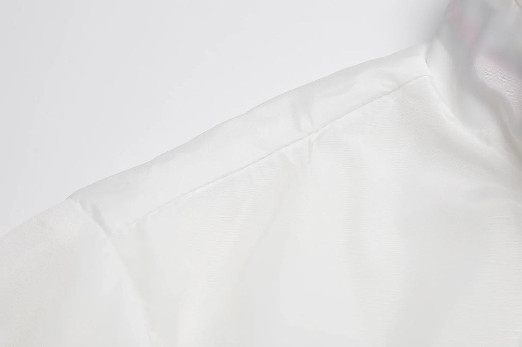 Spring and autumn 2025 fashion men's comfortable outdoor sportswear new high-end casual loose style thin coat, with hooded desig