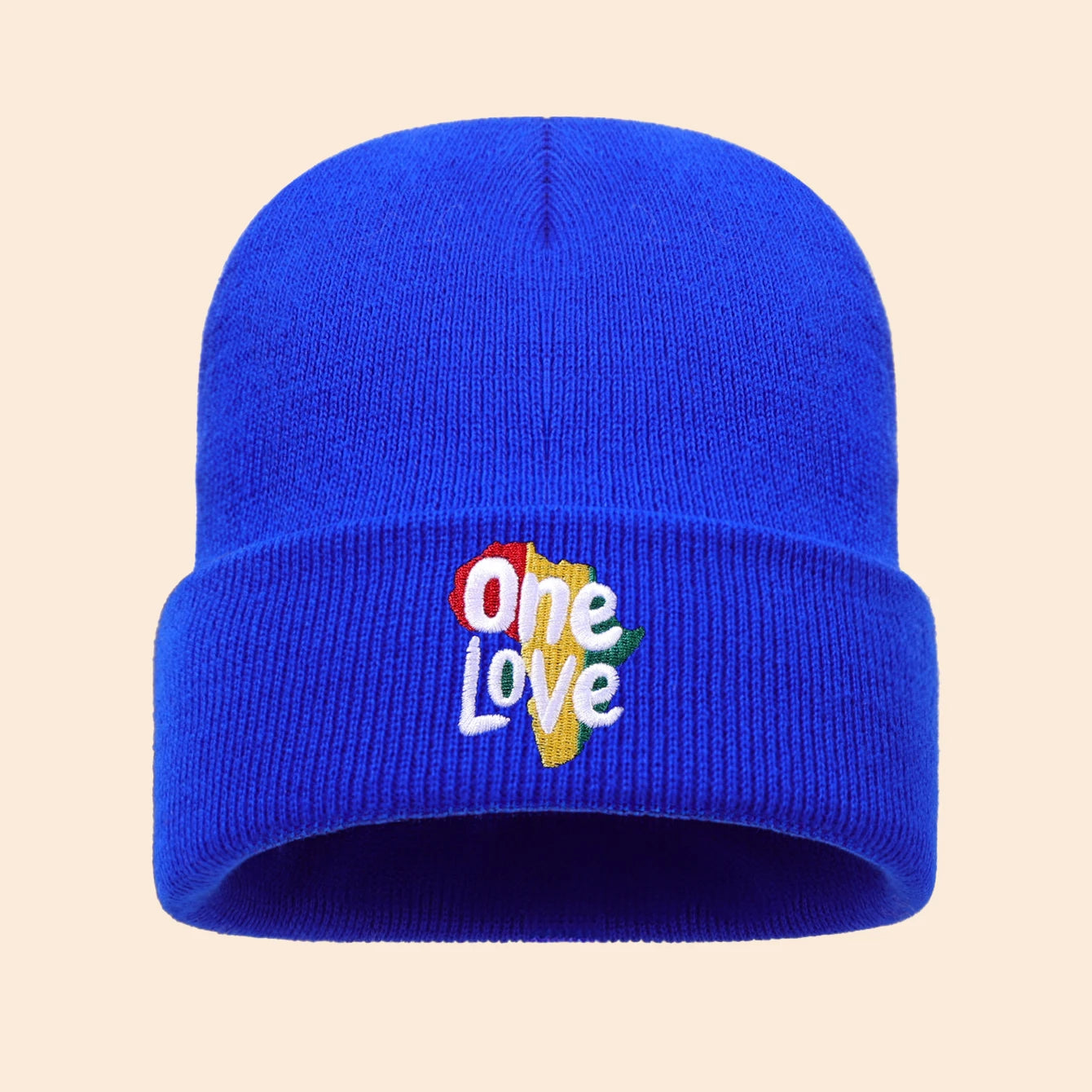 3pcs/2pcs/1pc Autumn/Winter Fashion Warm Knitted Hat, Casual Ear Protection, Cold proof Hat, letters Embroidered Design, Beanies