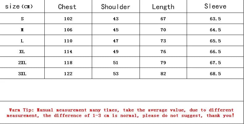 2025 Autumn/Winter Jdm Men's Printed Casual Warm Fashion Hoodie Long Sleeve Hoodie Sportswear Suitable for Both Men and Women