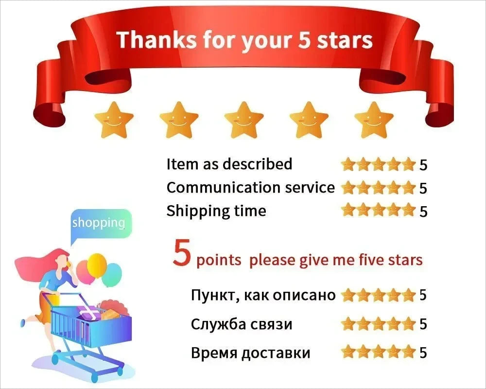 Hot selling autumn men's fashionable letter printed comfortable and soft hooded sweatshirt outdoor urban street style clothing