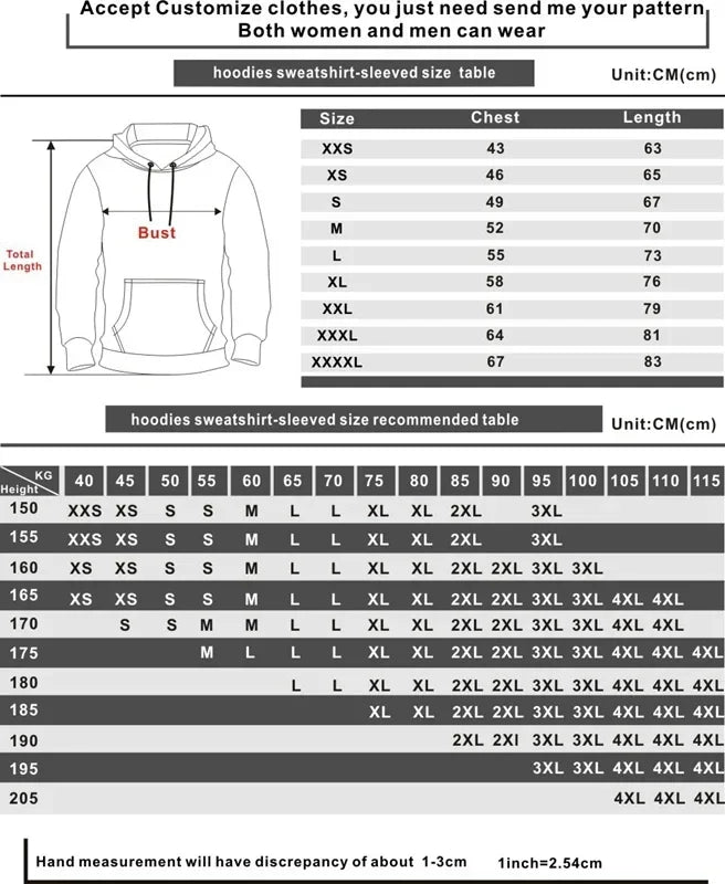 Christian Jesus The Way The Truth The Life Printed Hoodie Men's Streetwear Vintage Cross Faith Religious Sportswear Casual Hoody