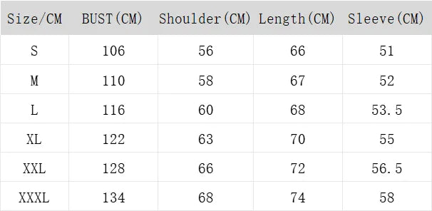 2025 Men's Casual Sportswear Hooded Sweatshirt Comfortable Printed Design