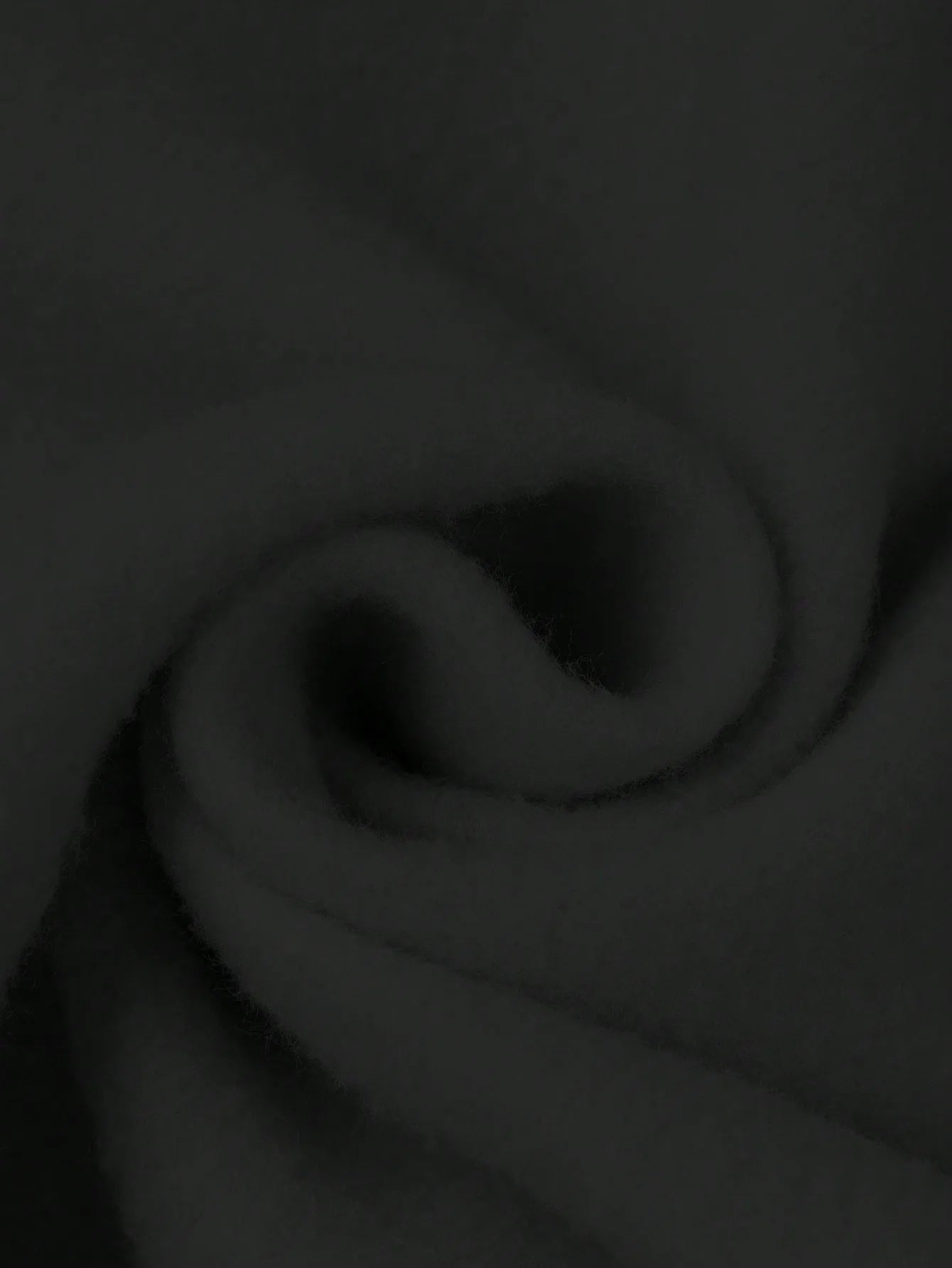 Men's Number Print Hoodie Sweatshirt For Casual Wear, Mens Hoodie, Streetwear Hoodie, Error 404 Human Not Found Hoodie