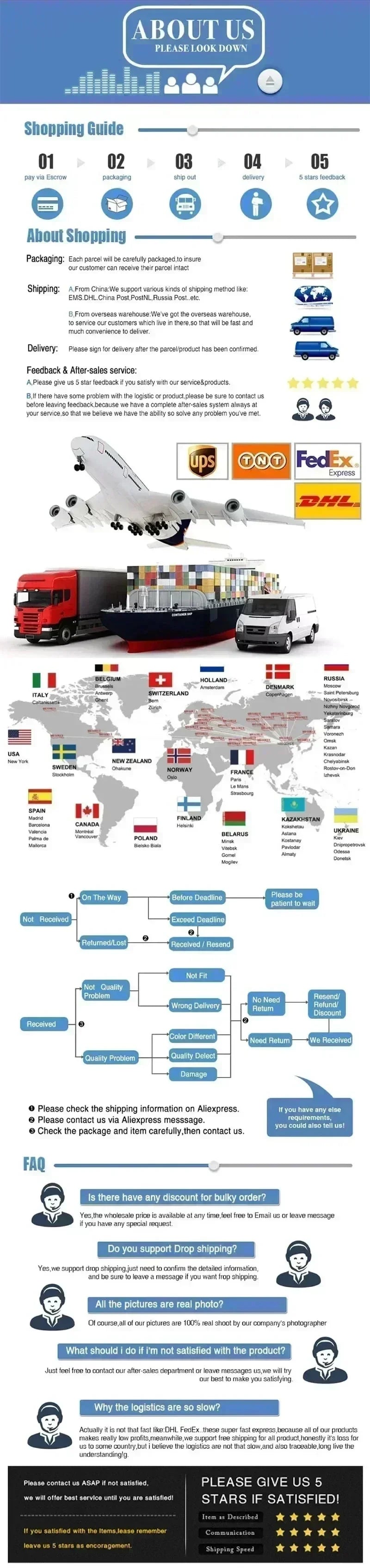 B2O Hoodies Men Fashion Printed Long Sleeve Sweatshirts Women Casual Harajuku Streetwear Swearshirts Hoody Pullovers Sudaderas