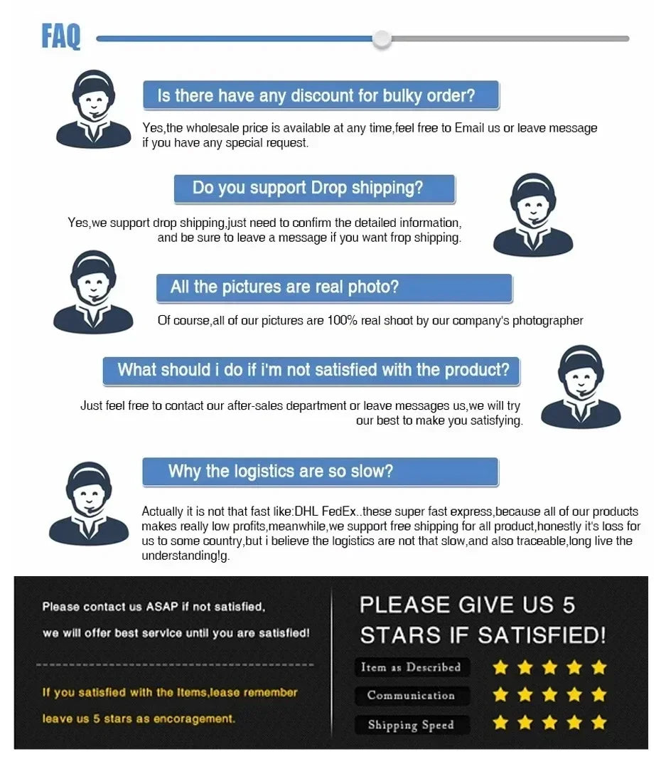 Men's new fashion hoodie, casual daily drawstring hooded sweatshirt car print, front kangaroo pocket, men's jacket