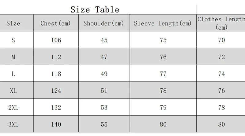 Men's casual sports long-sleeved hooded large-sized sweatshirt and fashionable fitness pullover for autumn and winter 2025