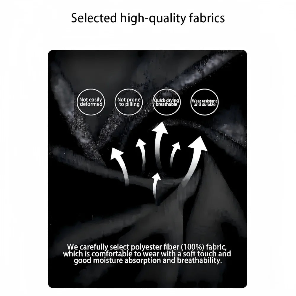 Hot selling autumn men's fashionable letter printed comfortable and soft hooded sweatshirt outdoor urban street style clothing