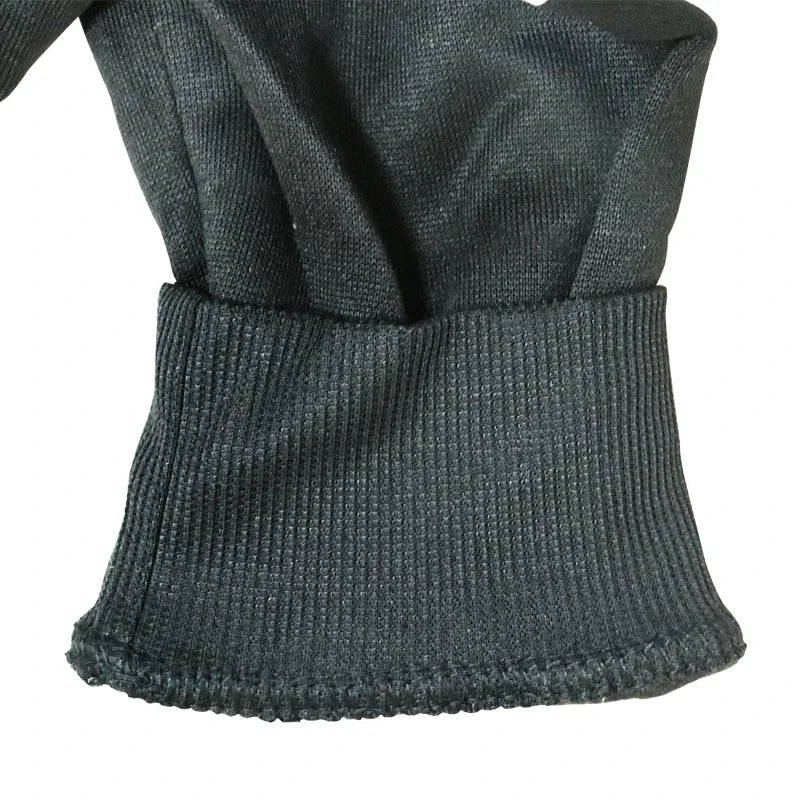 2025 Autumn Winter Kimetsu No Yaiba Hooded Kamado Tanjirou Manga Hoodies Men Women Casual Loose Anime Streetwear Unisex Hoody