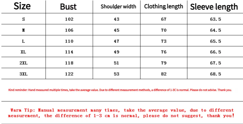 Fashionable Spring and Autumn Couple Style Hoodie Jacket New Loose Men's Floral Letter Print Hooded Fleece Sweatshirt S-3XL