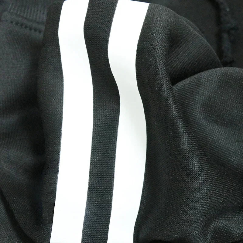 2025 Autumn Winter Kimetsu No Yaiba Hooded Kamado Tanjirou Manga Hoodies Men Women Casual Loose Anime Streetwear Unisex Hoody