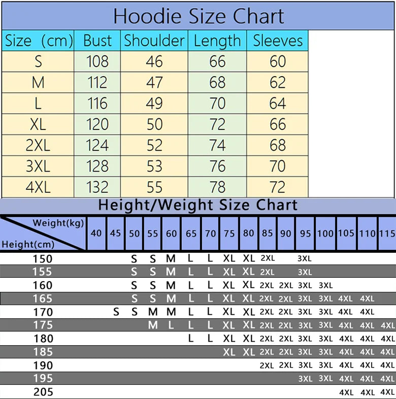 2025 Brand New Black Sweatshirts Autumn Winter Male Daily Casual Sporty Jogging Hoodie Men's Ancient Viking Raven Print Pullover