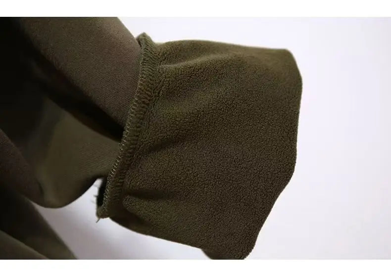 2025 Autumn/Winter Jdm Men's Printed Casual Warm Fashion Hoodie Long Sleeve Hoodie Sportswear Suitable for Both Men and Women