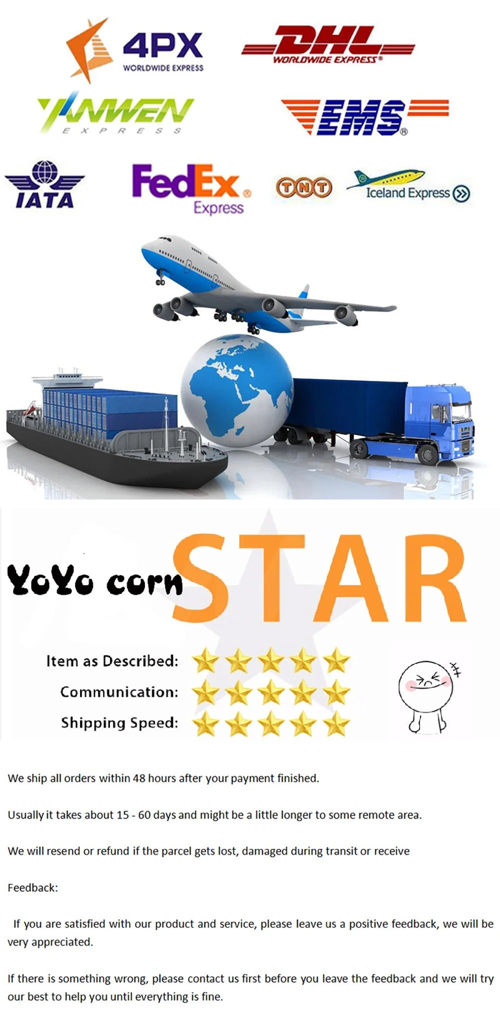 2025 New Winter Hat For Men Real Rabbit Fur Ear Cap Warm Winter Men Hat Fur Beret Russian Hats High Quality to Keep Warm