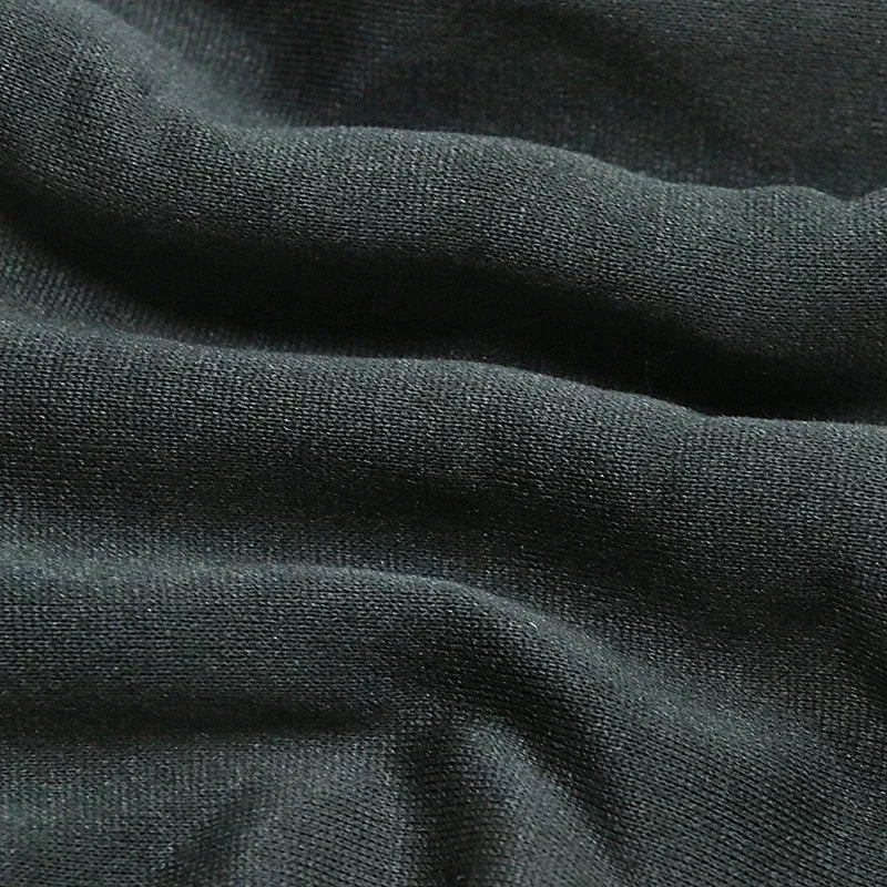 2025 Autumn Winter Kimetsu No Yaiba Hooded Kamado Tanjirou Manga Hoodies Men Women Casual Loose Anime Streetwear Unisex Hoody