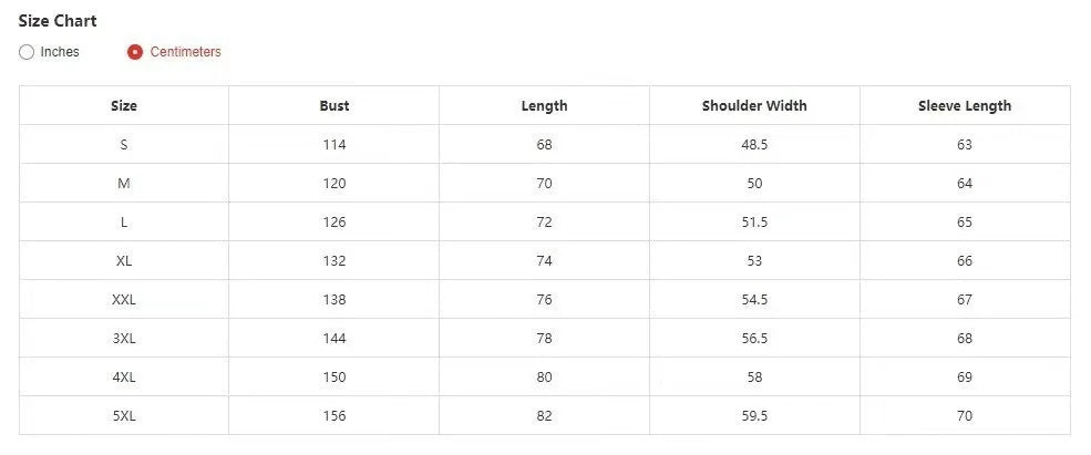 LONSDALE fur collared cotton jacket for men in winter, with added plush and thick Hong Kong style retro trend, loose and casual