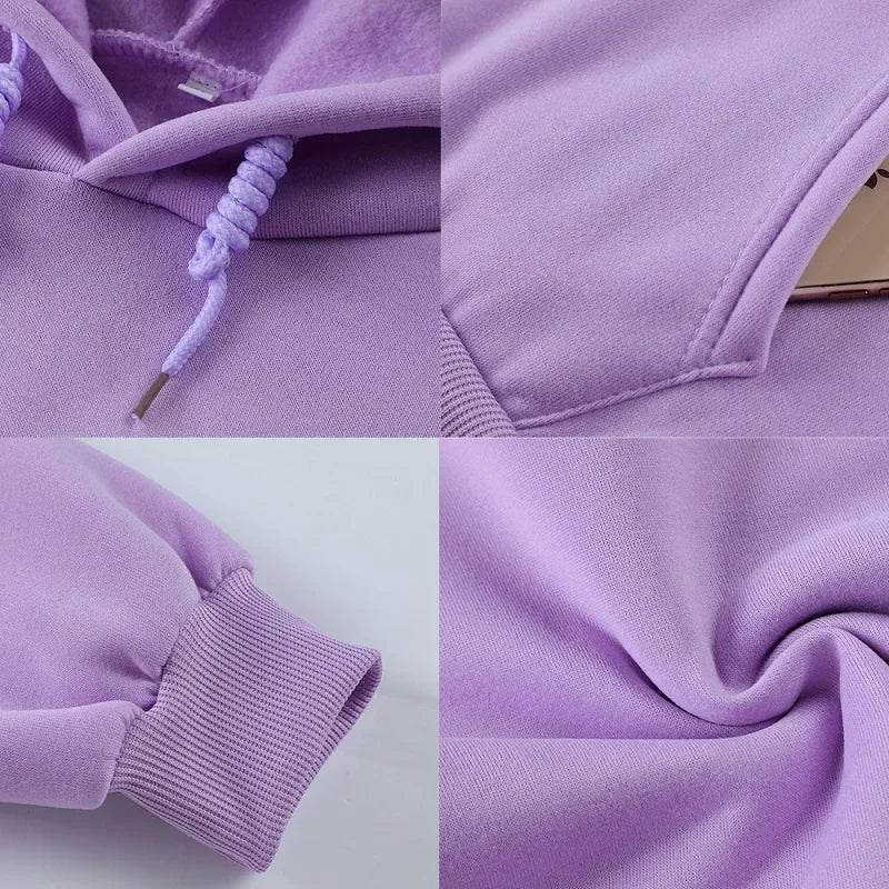 Christian Jesus The Way The Truth The Life Printed Hoodie Men's Streetwear Vintage Cross Faith Religious Sportswear Casual Hoody