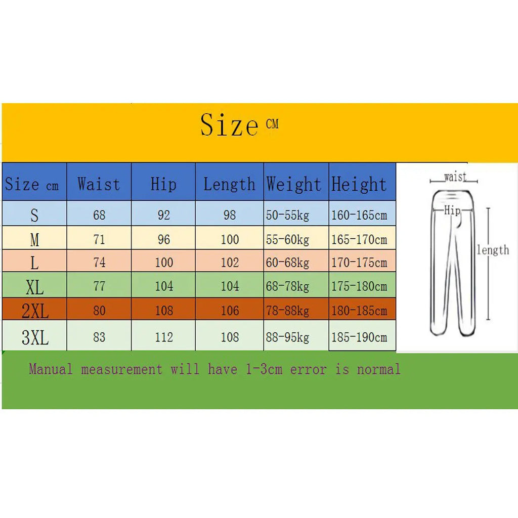 Compact Disc Retro Design Hoodie Unisex Long Sleeved Pullover Printed Sports And Leisure