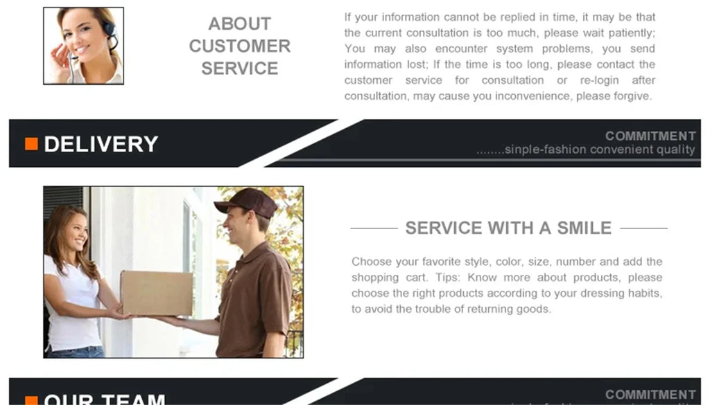 2025 Fashion Men's Sportswear Hoodie Men's Set Autumn Men's Set Women's Sportswear Hoodie+Sports Pants Sports Set