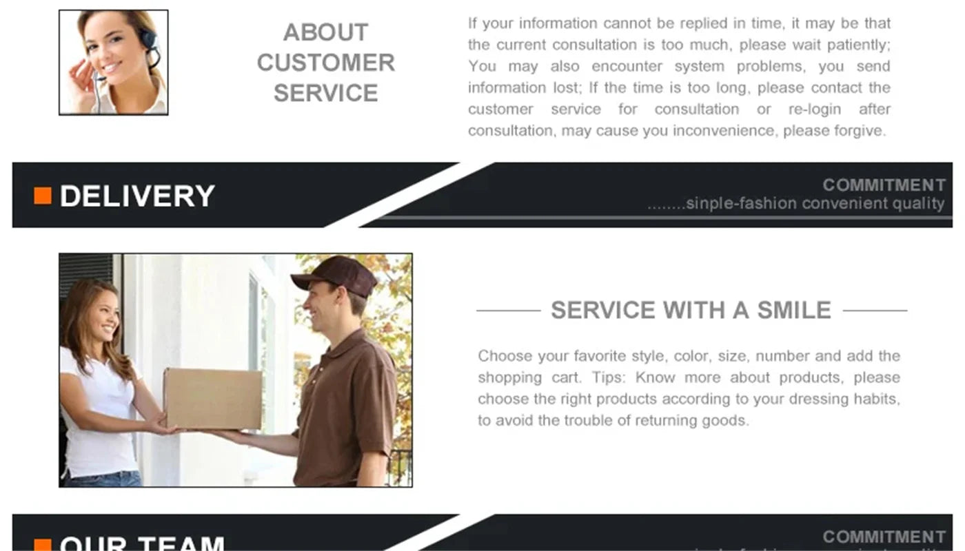 2025 Fashion Men's Sportswear Hoodie Men's Set Autumn Men's Set Women's Sportswear Hoodie+Sports Pants Sports Set