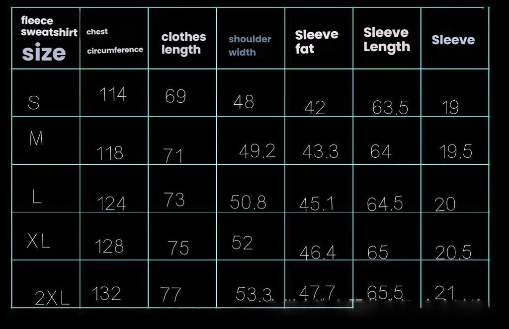 CP cardigan with fleece hooded sweatshirt solid color casual couple lens badge Y2K jacket for men