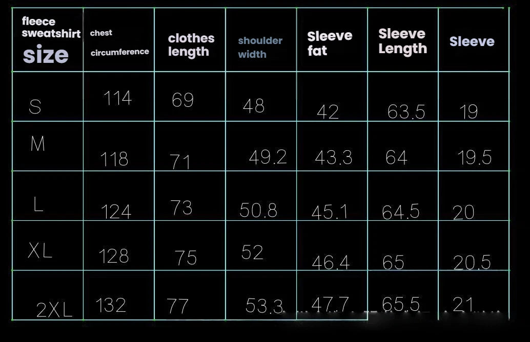 CP cardigan with fleece hooded sweatshirt solid color casual couple lens badge Y2K jacket for men