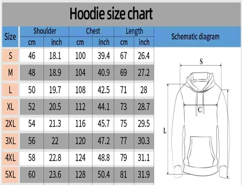 2025 NEW BMW M POWER Division Performance Autumn and Winter New Men's Hoodies Men's and Women's Street Casual Clothing