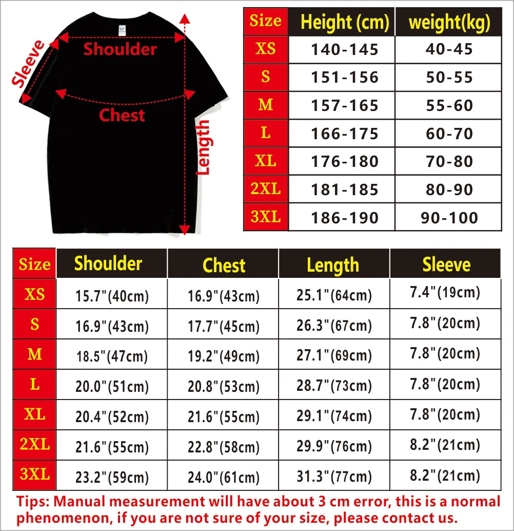 Fashion Gorillaz Rock Band Printed Hoodie  Hoodie Men Streetwear Harajuku Unisex Clothing Pullover New in Hoodies & Sweatshirts