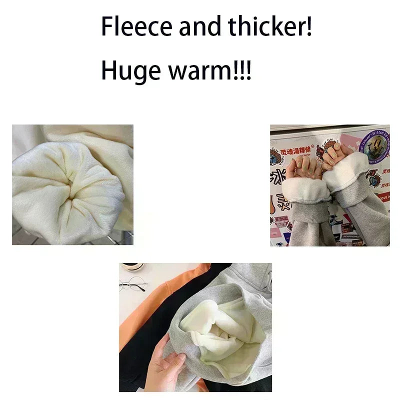 Loose American Style Heavy Black 8 Billiard Print Hoodie Sweatshirt for Men And Women Couples Spring Autumn Winter Outerwear