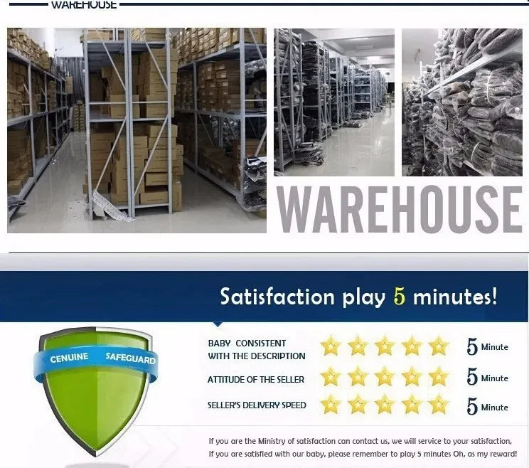 Autumn New Hip Hop Streetwear Fashion Splicing Hoody Animal Print Casual Men's Hoodies Sweatshirts Plus Fleece Tops Pullover