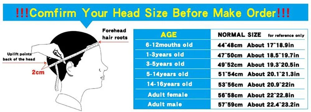 2025 New Winter Hat For Men Real Rabbit Fur Ear Cap Warm Winter Men Hat Fur Beret Russian Hats High Quality to Keep Warm