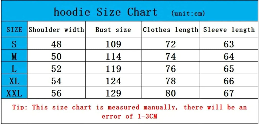 Men's Casual Fashion Wear Hooded Sweatshirt with Kangaroo Pocket Casual Long Sleeve Hoodie for Outdoor Wear