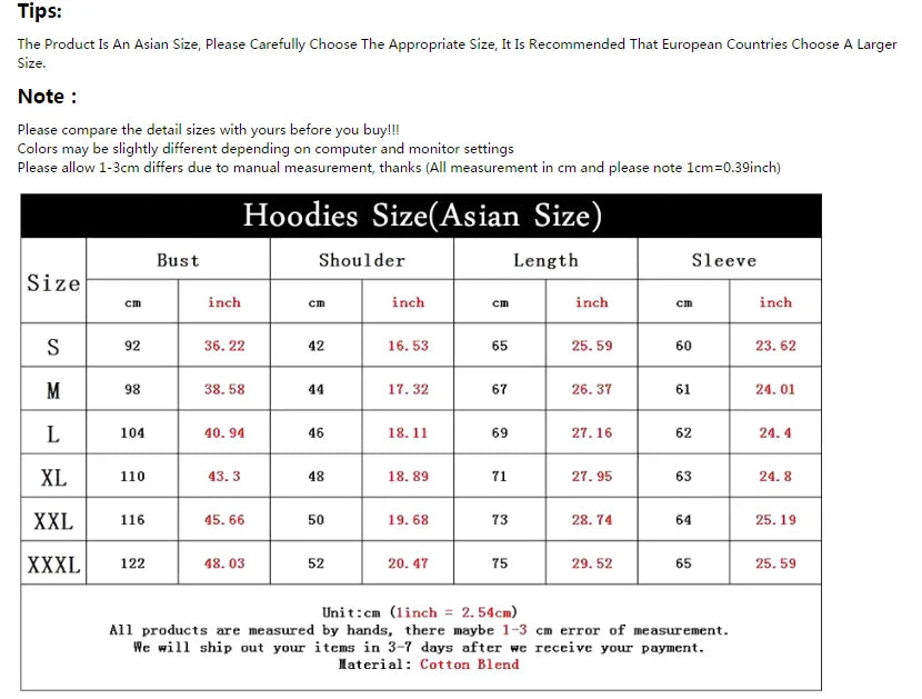 Men's new fashion hoodie, casual daily drawstring hooded sweatshirt car print, front kangaroo pocket, men's jacket