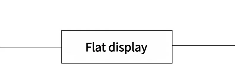 Fashionable Spring and Autumn Couple Style Hoodie Jacket New Loose Men's Floral Letter Print Hooded Fleece Sweatshirt S-3XL