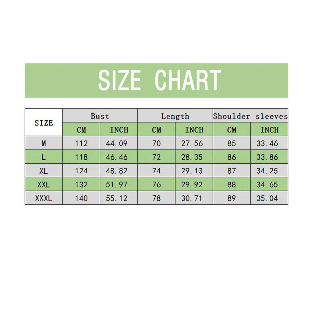 Autumn New Hip Hop Streetwear Fashion Splicing Hoody Animal Print Casual Men's Hoodies Sweatshirts Plus Fleece Tops Pullover