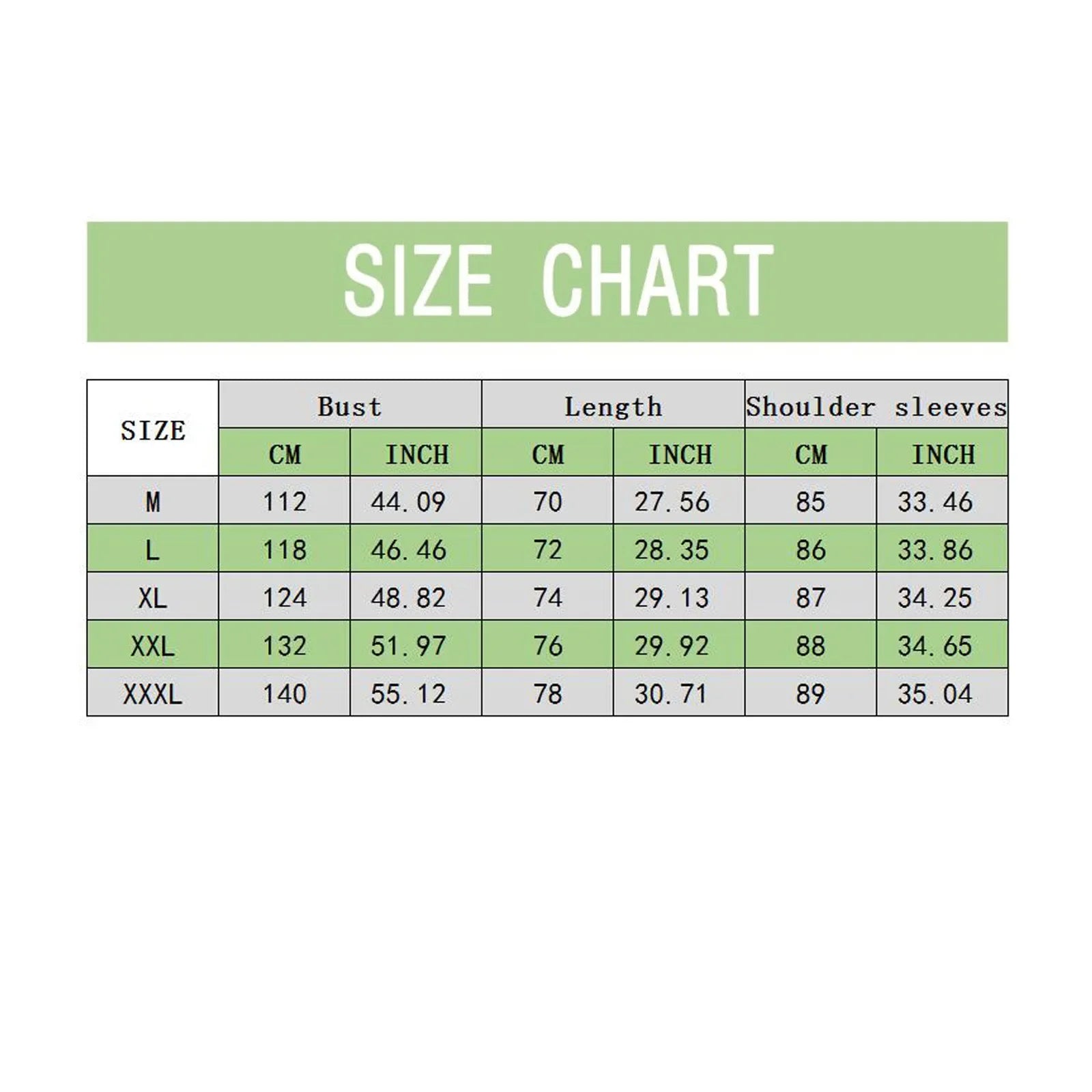 Autumn New Hip Hop Streetwear Fashion Splicing Hoody Animal Print Casual Men's Hoodies Sweatshirts Plus Fleece Tops Pullover