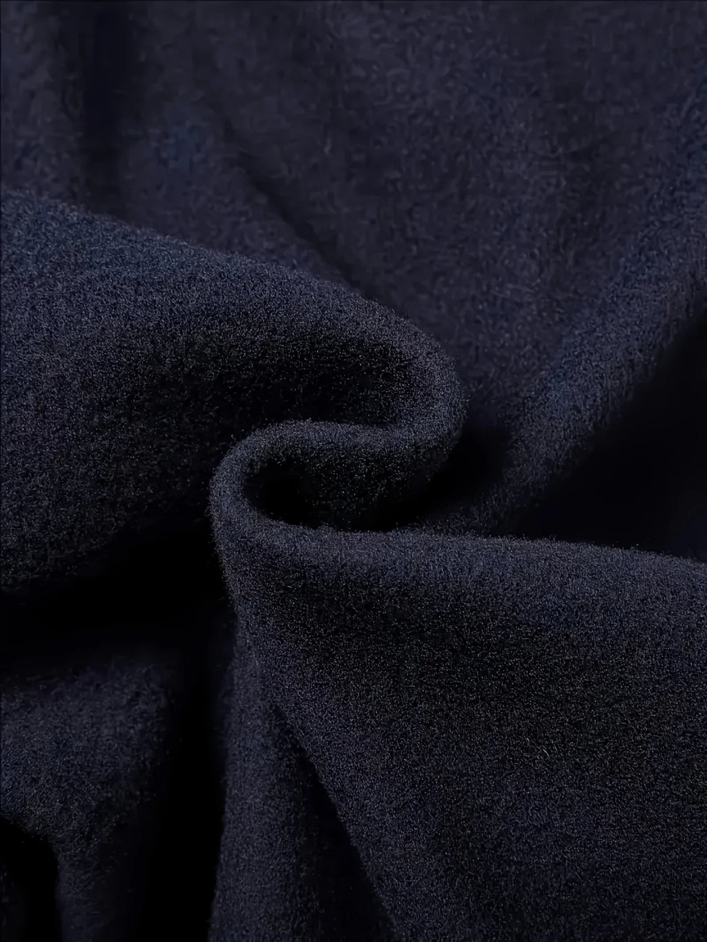 2025 Men's hoodie, double-layer cap, pink car sports and fitness hoodie with letters, high-end and fashionable zipper hoodie for