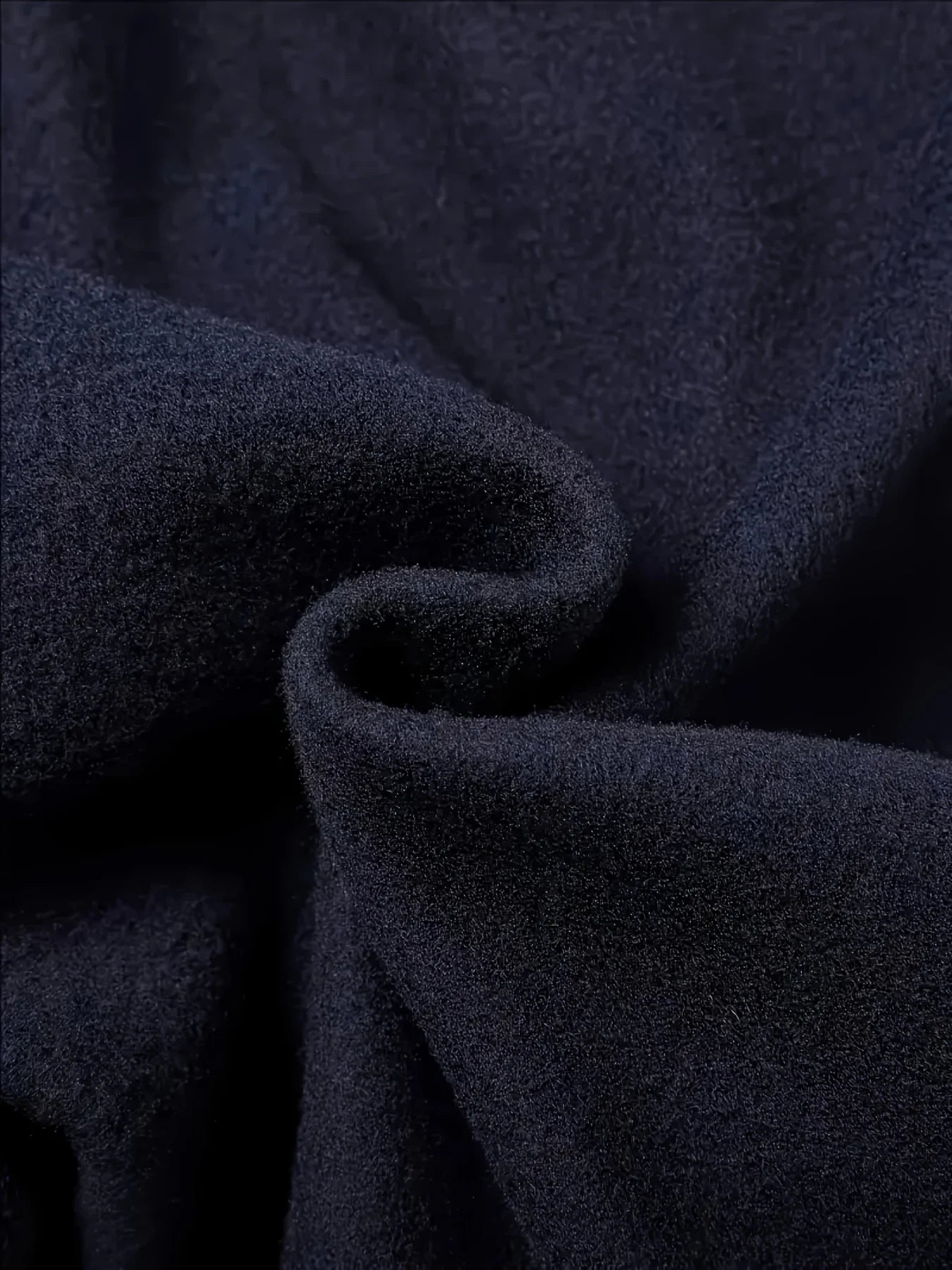 2025 Men's hoodie, double-layer cap, pink car sports and fitness hoodie with letters, high-end and fashionable zipper hoodie for