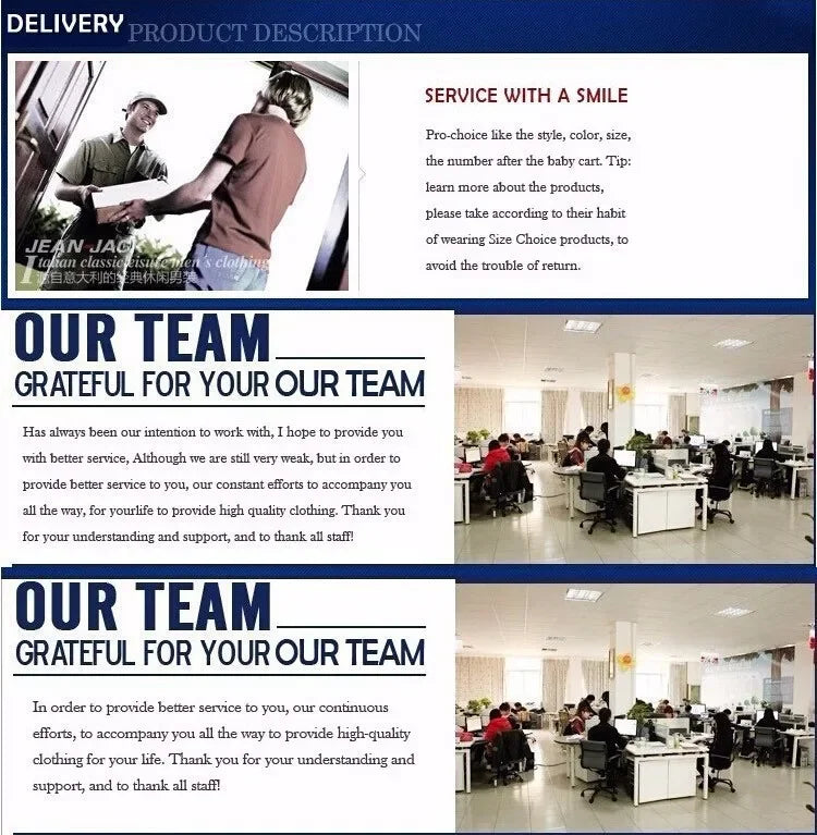 Autumn New Hip Hop Streetwear Fashion Splicing Hoody Animal Print Casual Men's Hoodies Sweatshirts Plus Fleece Tops Pullover