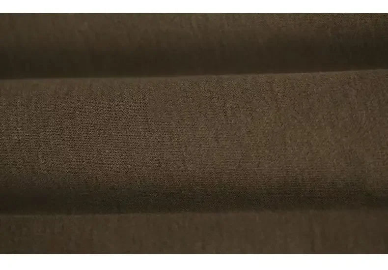 2025 Autumn/Winter Jdm Men's Printed Casual Warm Fashion Hoodie Long Sleeve Hoodie Sportswear Suitable for Both Men and Women